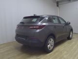Opel Grandland X bei Gebrauchtwagen.expert - Abbildung (4 / 15)