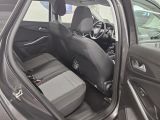 Opel Grandland X bei Gebrauchtwagen.expert - Abbildung (13 / 15)