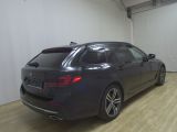 BMW 5er bei Gebrauchtwagen.expert - Abbildung (4 / 15) BMW 5er bei Gebrauchtwagen.expert - Abbildung (4 / 15)
