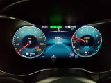 Mercedes-Benz C-Klasse bei Gebrauchtwagen.expert - Abbildung (8 / 15)