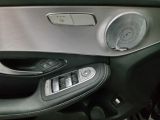 Mercedes-Benz C-Klasse bei Gebrauchtwagen.expert - Abbildung (10 / 15)