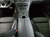 Mercedes-Benz C-Klasse bei Gebrauchtwagen.expert - Abbildung (6 / 15)