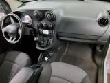 Mercedes-Benz Citan bei Gebrauchtwagen.expert - Abbildung (5 / 15)