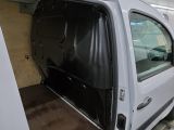 Mercedes-Benz Citan bei Gebrauchtwagen.expert - Abbildung (13 / 15)