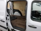 Mercedes-Benz Citan bei Gebrauchtwagen.expert - Abbildung (12 / 15)