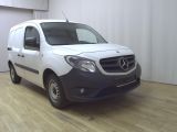Mercedes-Benz Citan bei Gebrauchtwagen.expert - Abbildung (3 / 15)