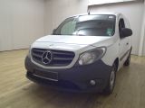 Mercedes-Benz Citan bei Gebrauchtwagen.expert - Abbildung (2 / 15)