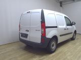 Mercedes-Benz Citan bei Gebrauchtwagen.expert - Abbildung (4 / 15)