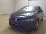 VW Polo bei Gebrauchtwagen.expert - Abbildung (2 / 15)
