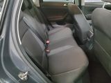 VW Polo bei Gebrauchtwagen.expert - Abbildung (13 / 15)