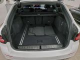 BMW 5er bei Gebrauchtwagen.expert - Abbildung (12 / 15)