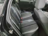 VW Polo bei Gebrauchtwagen.expert - Abbildung (13 / 15)