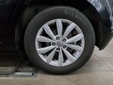 VW Polo bei Gebrauchtwagen.expert - Abbildung (10 / 15)