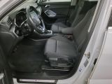 Audi Q3 bei Gebrauchtwagen.expert - Abbildung (9 / 15)