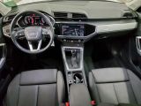 Audi Q3 bei Gebrauchtwagen.expert - Abbildung (5 / 15)