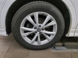 Audi Q3 bei Gebrauchtwagen.expert - Abbildung (11 / 15)