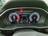 Audi Q3 bei Gebrauchtwagen.expert - Abbildung (8 / 15)