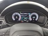 Audi A4 bei Gebrauchtwagen.expert - Abbildung (8 / 15) Audi A4 bei Gebrauchtwagen.expert - Abbildung (8 / 15)
