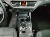 BMW 1er bei Gebrauchtwagen.expert - Abbildung (6 / 15)
