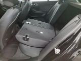 BMW 1er bei Gebrauchtwagen.expert - Abbildung (12 / 15)