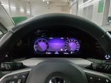 VW Golf bei Gebrauchtwagen.expert - Abbildung (8 / 15)