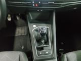 VW Golf bei Gebrauchtwagen.expert - Abbildung (6 / 15)