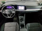 VW Golf bei Gebrauchtwagen.expert - Abbildung (5 / 15)