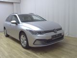 VW Golf bei Gebrauchtwagen.expert - Abbildung (3 / 15)