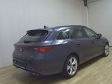 Seat Leon bei Gebrauchtwagen.expert - Abbildung (4 / 15) Seat Leon bei Gebrauchtwagen.expert - Abbildung (4 / 15)
