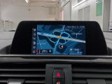 BMW 1er bei Gebrauchtwagen.expert - Abbildung (7 / 15)