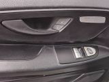 Mercedes-Benz Vito bei Gebrauchtwagen.expert - Abbildung (9 / 15)