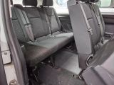 Mercedes-Benz Vito bei Gebrauchtwagen.expert - Abbildung (12 / 15)