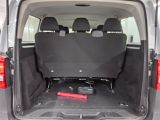 Mercedes-Benz Vito bei Gebrauchtwagen.expert - Abbildung (11 / 15)