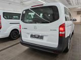 Mercedes-Benz Vito bei Gebrauchtwagen.expert - Abbildung (10 / 15)