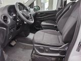 Mercedes-Benz Vito bei Gebrauchtwagen.expert - Abbildung (8 / 15)