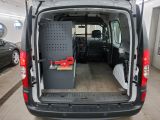 Mercedes-Benz Citan bei Gebrauchtwagen.expert - Abbildung (11 / 15)