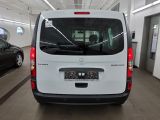 Mercedes-Benz Citan bei Gebrauchtwagen.expert - Abbildung (10 / 15)