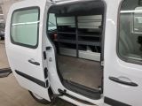 Mercedes-Benz Citan bei Gebrauchtwagen.expert - Abbildung (12 / 15)