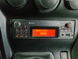 Mercedes-Benz Citan bei Gebrauchtwagen.expert - Abbildung (7 / 15)