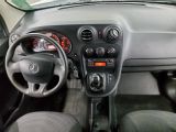 Mercedes-Benz Citan bei Gebrauchtwagen.expert - Abbildung (5 / 15)