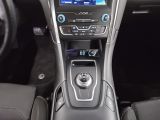 Ford Mondeo Turnier bei Gebrauchtwagen.expert - Abbildung (6 / 15)