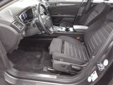 Ford Mondeo Turnier bei Gebrauchtwagen.expert - Abbildung (8 / 15)