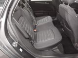 Ford Mondeo Turnier bei Gebrauchtwagen.expert - Abbildung (13 / 15)