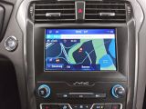 Ford Mondeo Turnier bei Gebrauchtwagen.expert - Abbildung (7 / 15)