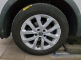 Renault Kadjar bei Gebrauchtwagen.expert - Abbildung (10 / 15)
