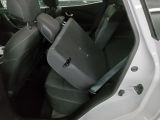 Renault Kadjar bei Gebrauchtwagen.expert - Abbildung (12 / 15)