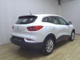 Renault Kadjar bei Gebrauchtwagen.expert - Abbildung (4 / 15)