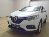 Renault Kadjar bei Gebrauchtwagen.expert - Abbildung (2 / 15)