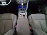 Renault Kadjar bei Gebrauchtwagen.expert - Abbildung (6 / 15)