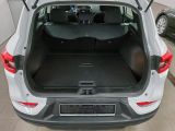 Renault Kadjar bei Gebrauchtwagen.expert - Abbildung (11 / 15)